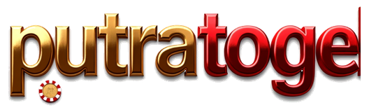 putratogel