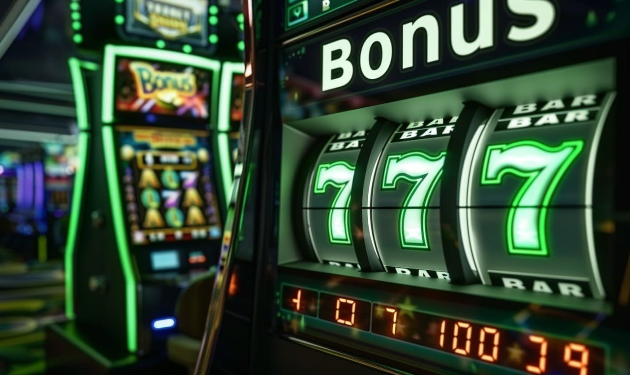 Tampilan antarmuka Speed Blackjack putratogel dengan meja dealer langsung