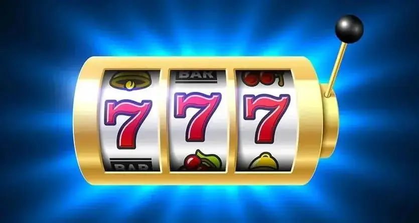 Antarmuka Transfer Mandiri putratogel menampilkan nomor VA dan instruksi deposit